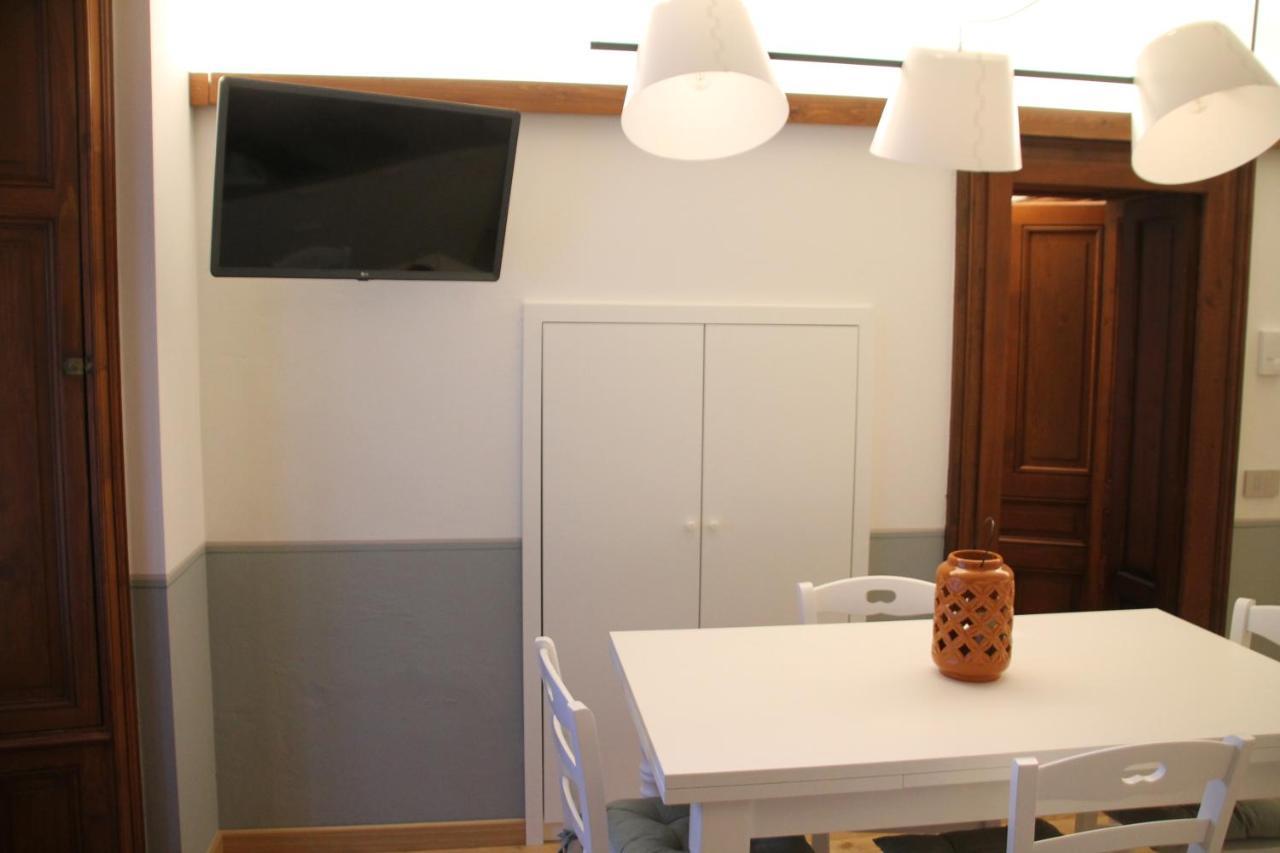 Residence Kalipe Alagna Valsesia Kültér fotó