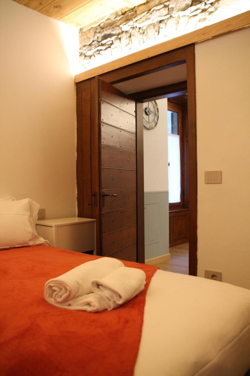 Residence Kalipe Alagna Valsesia Kültér fotó